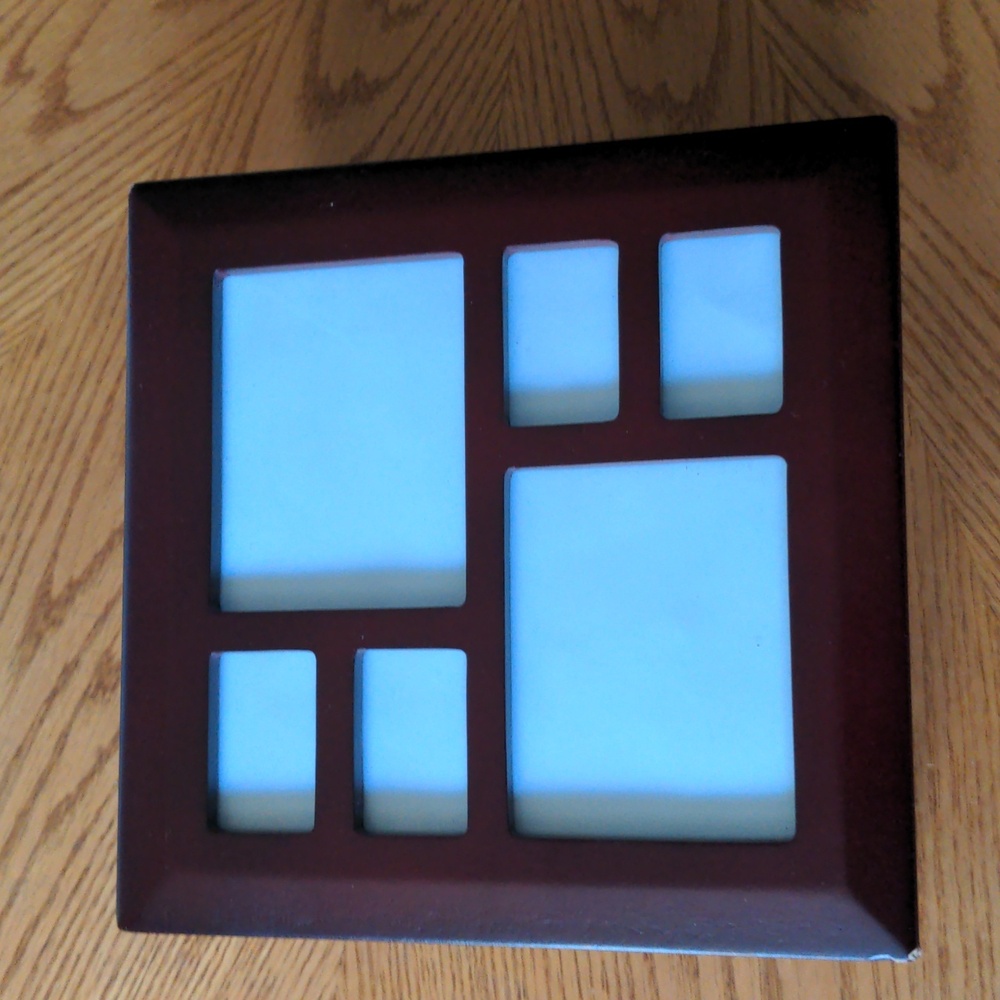 Trinket Box - Picture 2 of 4